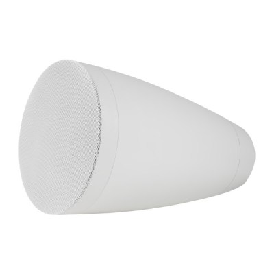 PS-P63T WHT